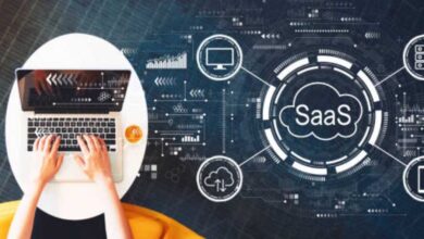 Navigating Financial Challenges While Growing Your SaaS Business