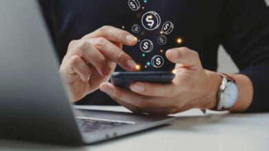 One Store Gift Certificates