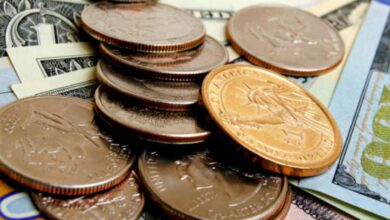 Payment-Cashing-Methods