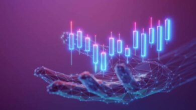 The Role Of Risk Management In Long Position Trading