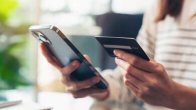 Why Information Usage Fees Offer More Flexibility Than Small Payments