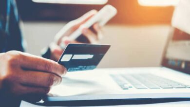 Why Some Payment Methods Are Being Restricted