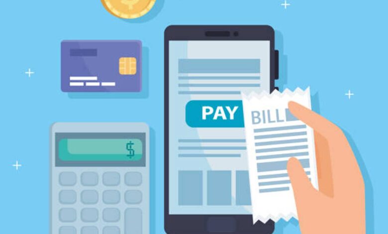 Understanding Mobile Postpaid vs Prepaid: Which One is Right for You?