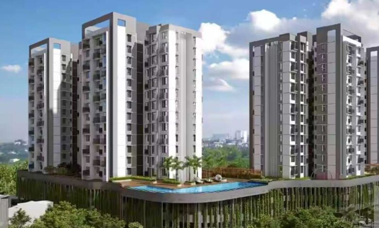 What Makes Mahindra Lifespaces the Champions of the Real Estate Industry? Discovering Flats in Pune
