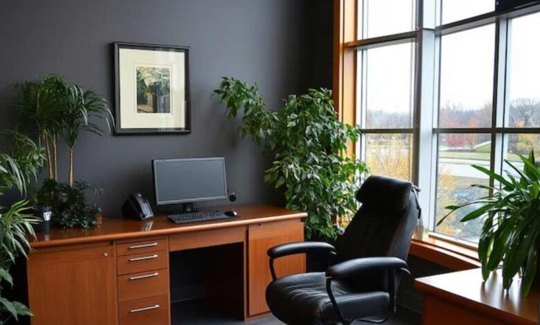 How Function Spaces Make Event Planning Less Stressful