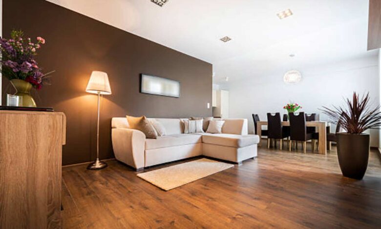 Why the Ted Todd Project Range Is Our First Choice for Premium Wood Flooring