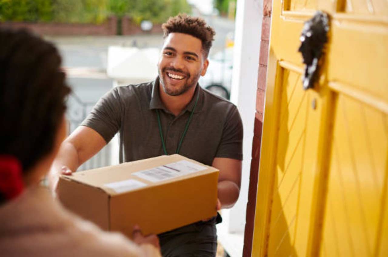 How to Choose Between DIY and Professional Movers A Practical Decision Guide