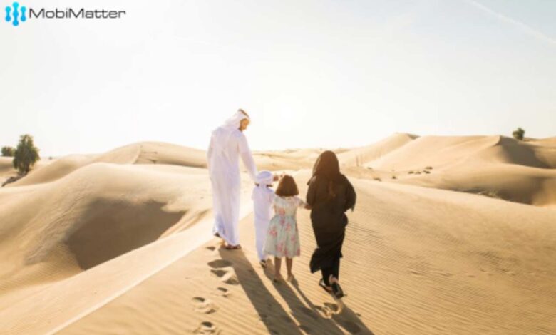 14 Reasons Why Travelers Are Ditching Traditional SIM Cards for eSIMs in Saudi Arabia and Thailand