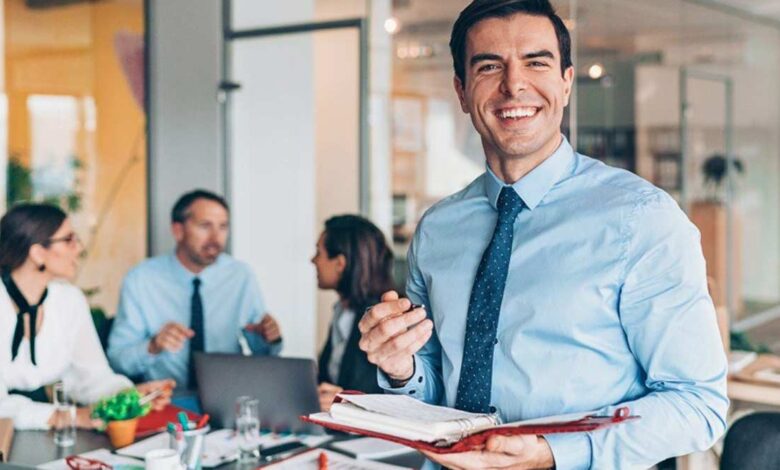 Fractional Product Manager Services