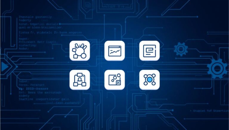 Top 7 Behavior Driven Development Tools You Should Know