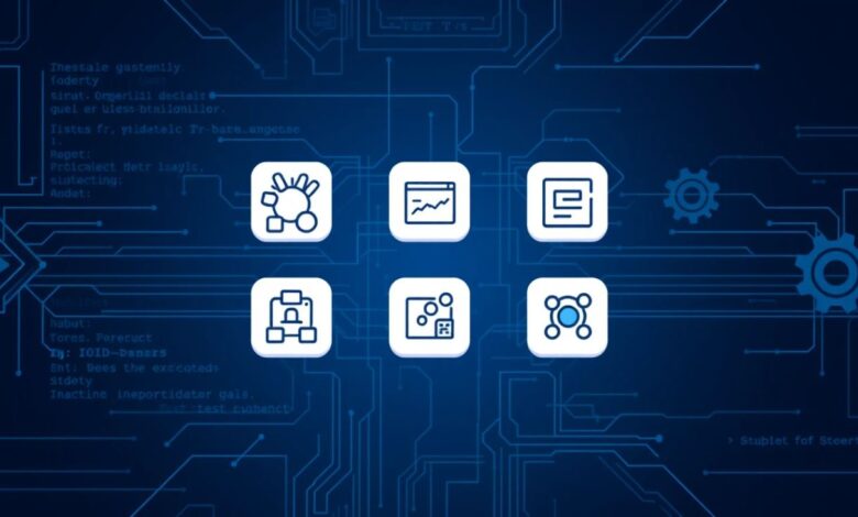 Behavior Driven Development Tools You Should Know