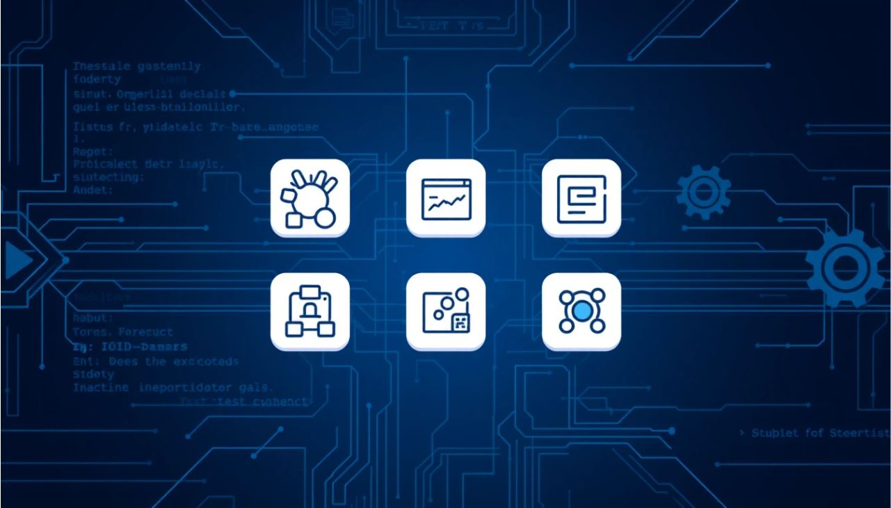 Behavior Driven Development Tools You Should Know