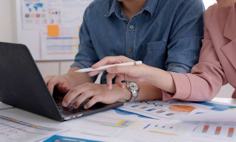 Enhancing Business Insights Through Advanced Conversation Analytics Techniques