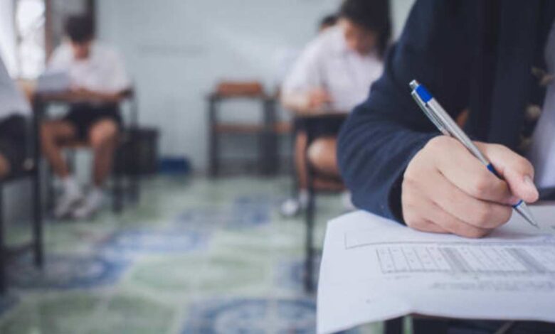 How Schools and Certifiers Handle Exam Integrity Today