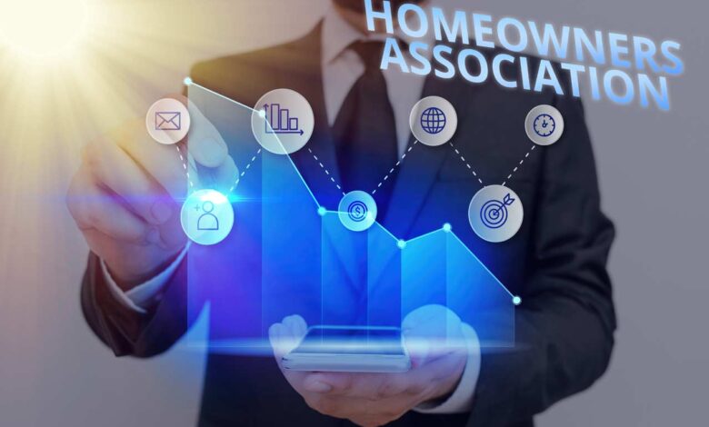 Self-Managed HOA? Here’s How to Master HOA Management Without Losing Your Mind