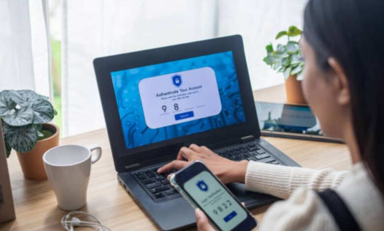 How Digital Savings Accounts Are Empowering Rural and Semi-urban India