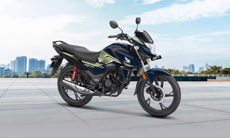 Top 10 Most Affordable 100-110cc Bikes in India