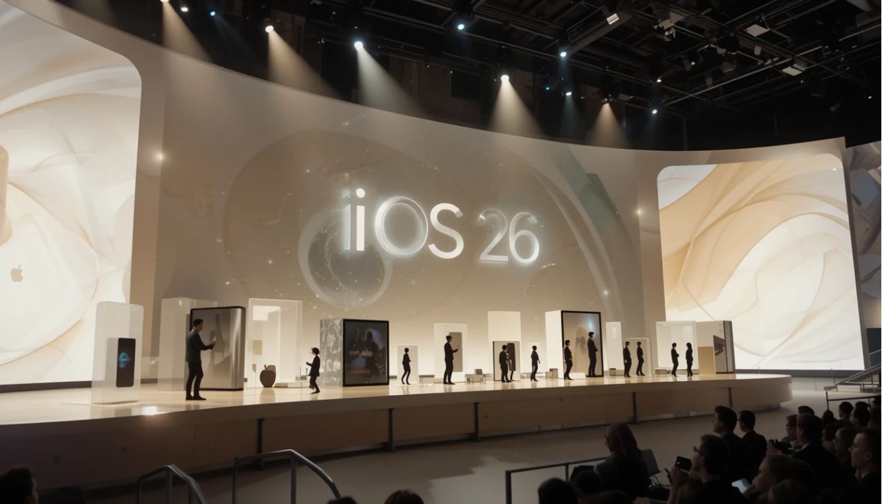 1. What’s Behind the Buzz