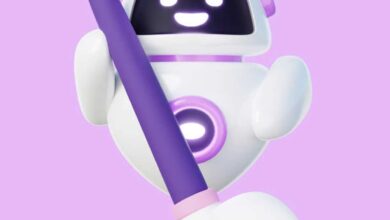 10 Creative Ways to Use AI Twitch Emote Maker to Enhance Your Stream Content