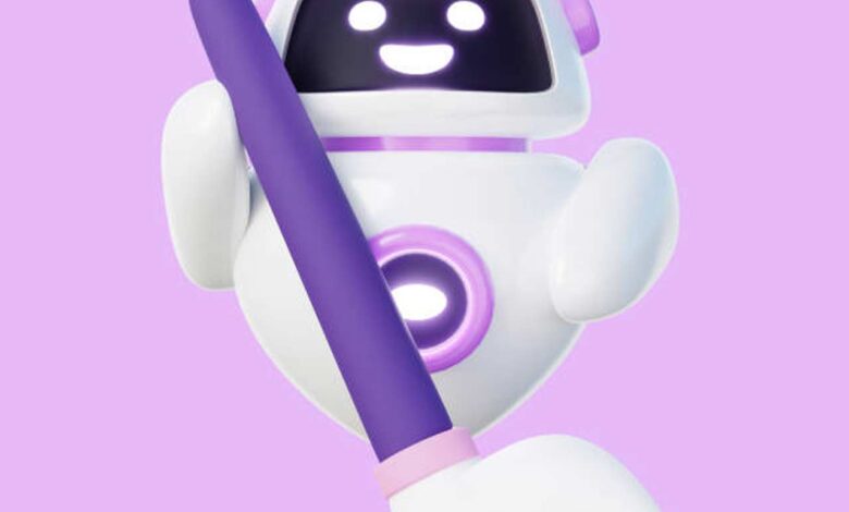 10 Creative Ways to Use AI Twitch Emote Maker to Enhance Your Stream Content