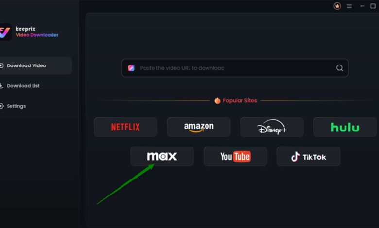 5 Methods to Fix HBO Max Download Failed Issue