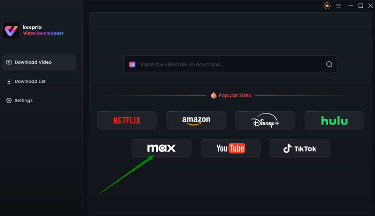 5 Methods to Fix HBO Max Download Failed Issue