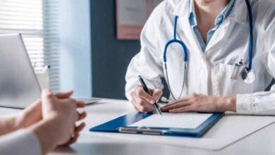 Alcohol Use Disorder (AUD): Understanding, Treatment, and Path to Recovery