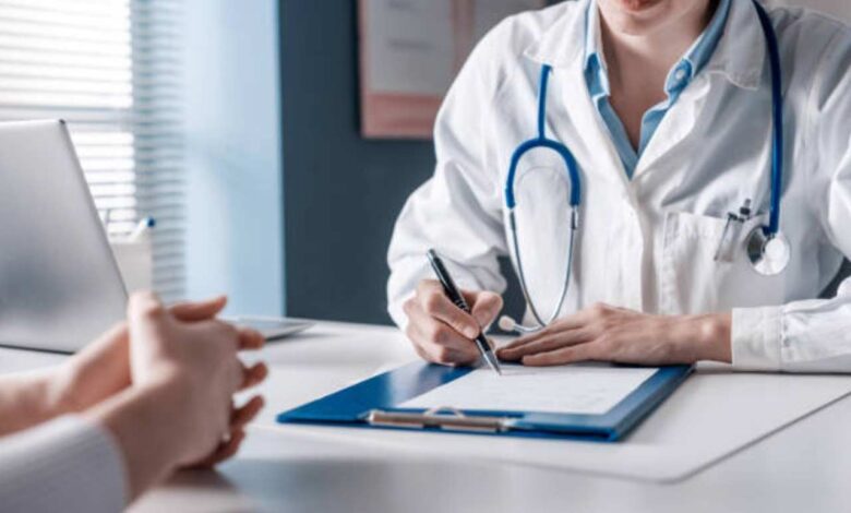 Alcohol Use Disorder (AUD): Understanding, Treatment, and Path to Recovery