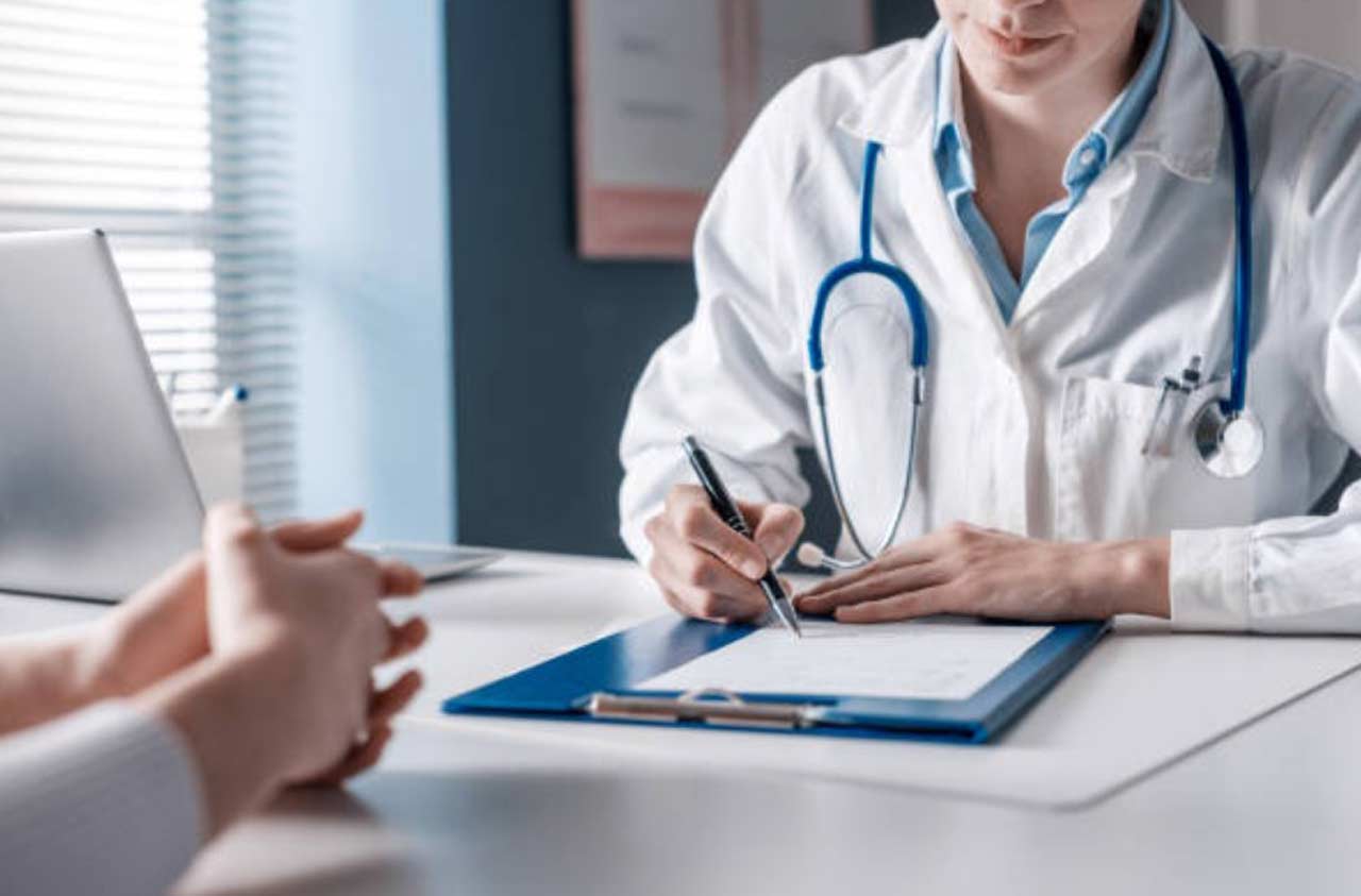 Alcohol Use Disorder (AUD): Understanding, Treatment, and Path to Recovery