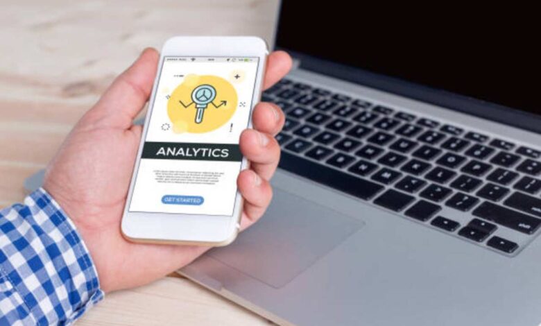 Why Real-Time App Analytics Is a Game-Changer for Mobile Developers