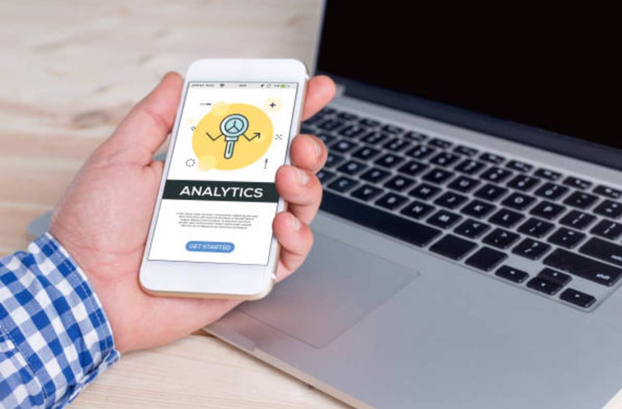 Why Real-Time App Analytics Is a Game-Changer for Mobile Developers