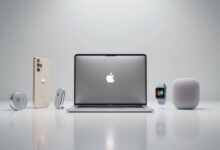 Apple is launching 15+ new products this fall, here’s what’s coming