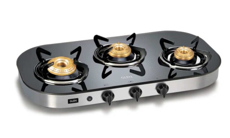 Are Automatic Gas Stoves Worth It