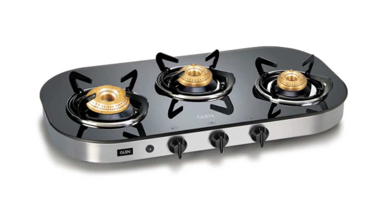 Are Automatic Gas Stoves Worth It