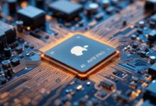 Breaking Down the A19 Pro Chip Speed Meets Battery Life