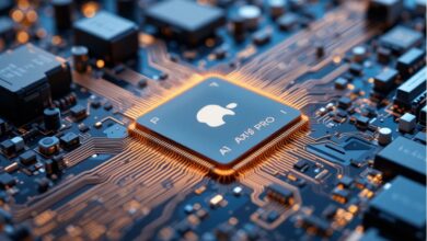 Breaking Down the A19 Pro Chip Speed Meets Battery Life