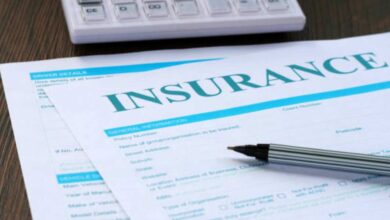 Step-by-Step Guide to Buying Insurance Online with Confidence