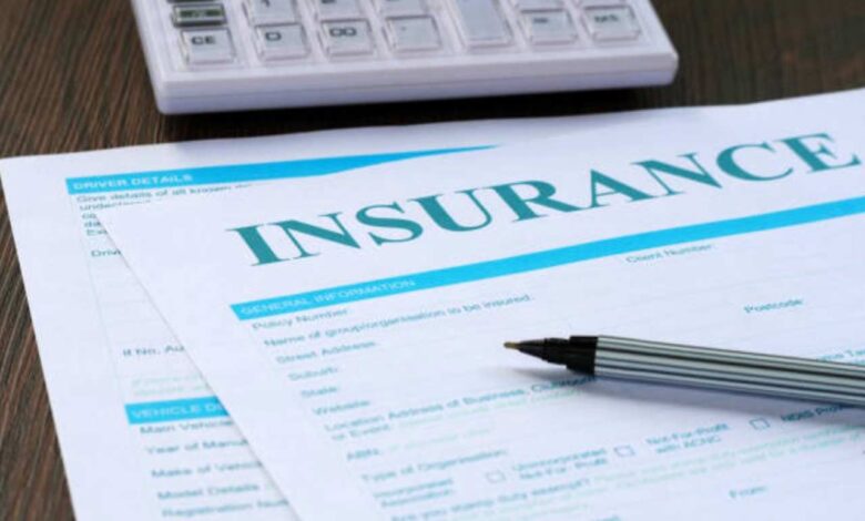 Step-by-Step Guide to Buying Insurance Online with Confidence