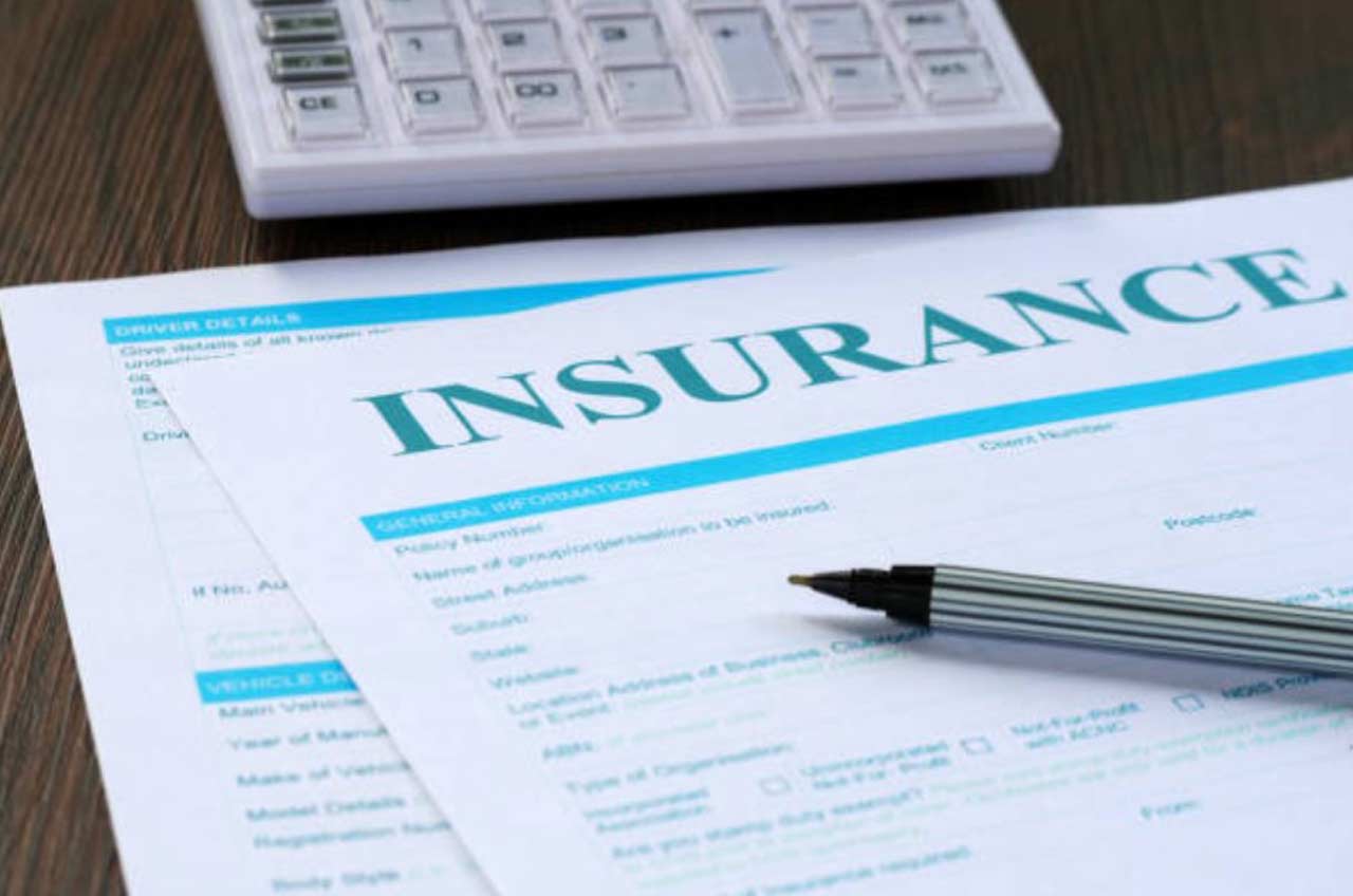 Step-by-Step Guide to Buying Insurance Online with Confidence