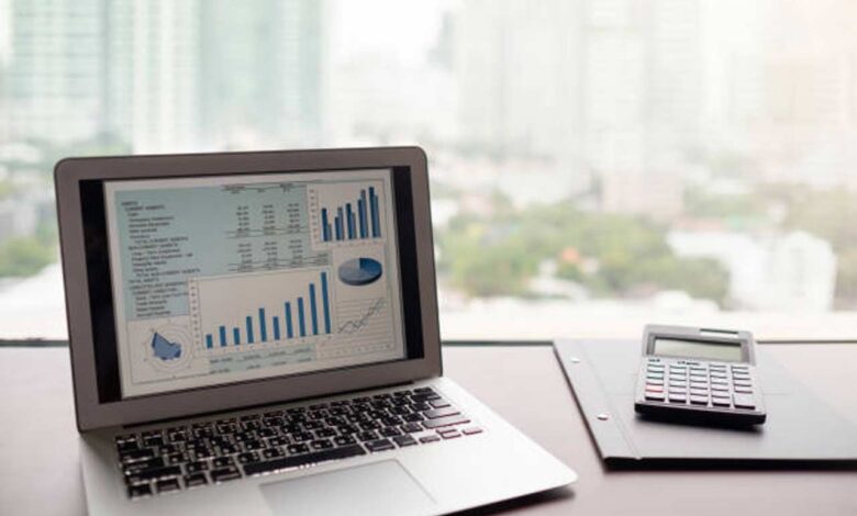 How to Streamline Your Nonprofit's Operations with Case Management Software