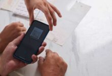 Simplify Device Pairing with www.aka.ms/LinkPhoneQR—Your Fast Track to Connecting Phone and PC