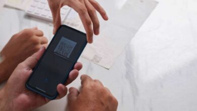 Simplify Device Pairing with www.aka.ms/LinkPhoneQR—Your Fast Track to Connecting Phone and PC