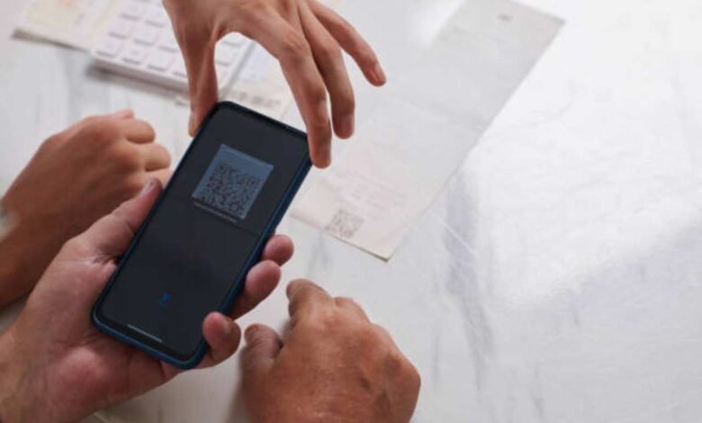 Simplify Device Pairing with www.aka.ms/LinkPhoneQR—Your Fast Track to Connecting Phone and PC