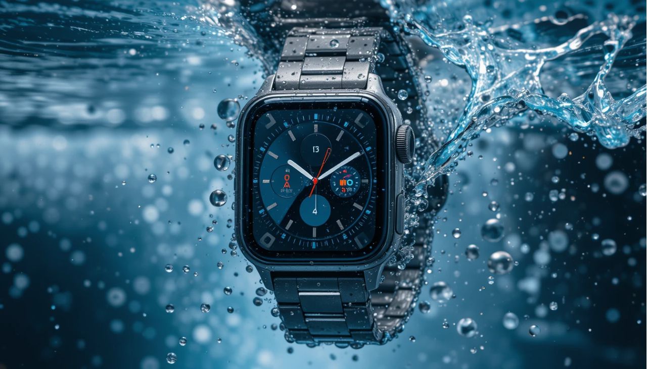 Design & Durability Upgrades