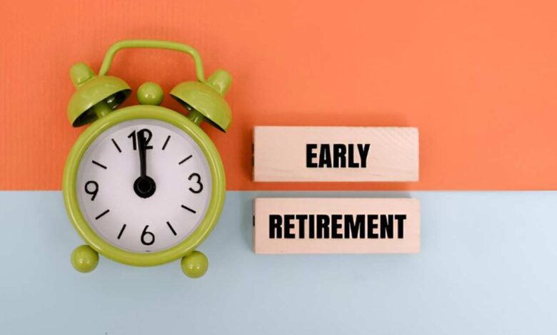 Early Retirement Planning for Gig Economy Workers and Freelancers in India
