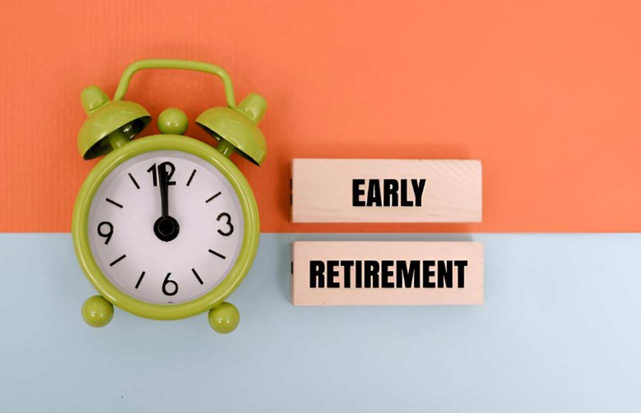 Early Retirement Planning for Gig Economy Workers and Freelancers in India