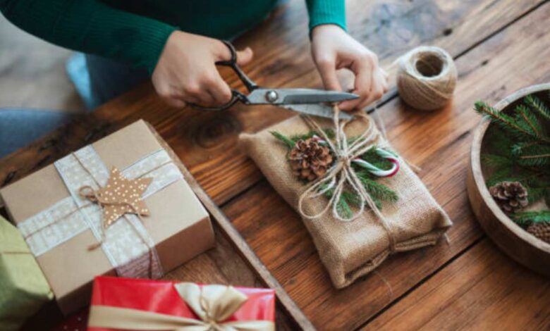 Getting the most from eco merchandise: Green gifts that last