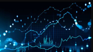 Exploring-Cardinality-Key-Concepts-and-Their-Role-in-Modern-Data-Analysis