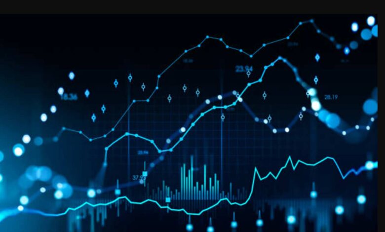 Exploring-Cardinality-Key-Concepts-and-Their-Role-in-Modern-Data-Analysis