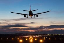 Fan Fashion at the Abu Dhabi Grand Prix: What to Wear to Stand Out at Yas Marina